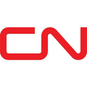 cn