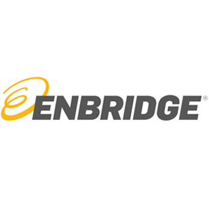 enbridge