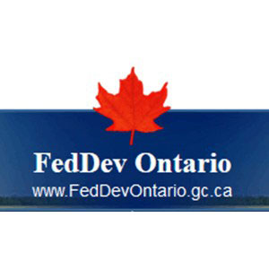 FedDev Ontario