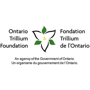 Ontario Trillium Foundation